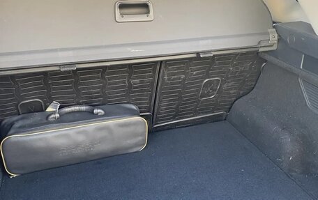 CheryExeed LX, 2023 год, 1 700 000 рублей, 20 фотография