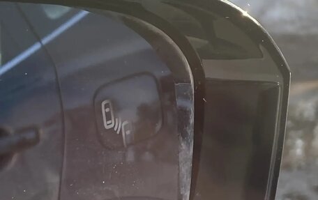 CheryExeed LX, 2023 год, 1 700 000 рублей, 26 фотография