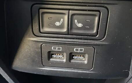 CheryExeed LX, 2023 год, 1 700 000 рублей, 25 фотография