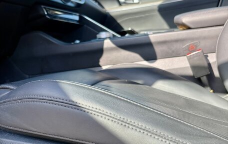 KIA K5, 2020 год, 2 799 000 рублей, 9 фотография