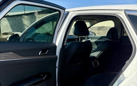 KIA K5, 2020 год, 2 799 000 рублей, 6 фотография