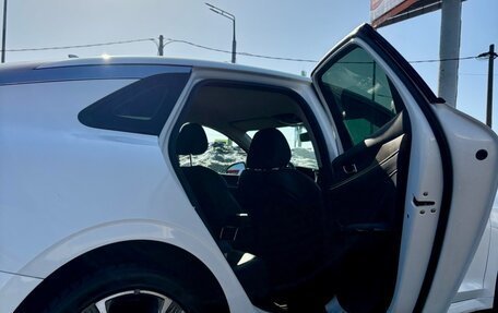 KIA K5, 2020 год, 2 799 000 рублей, 7 фотография