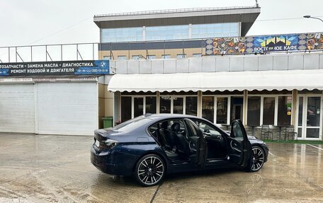 BMW 3 серия, 2012 год, 1 900 000 рублей, 3 фотография