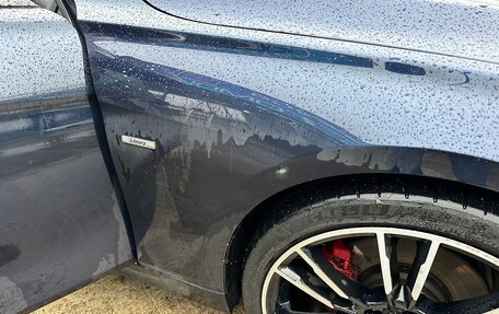 BMW 3 серия, 2012 год, 1 900 000 рублей, 6 фотография