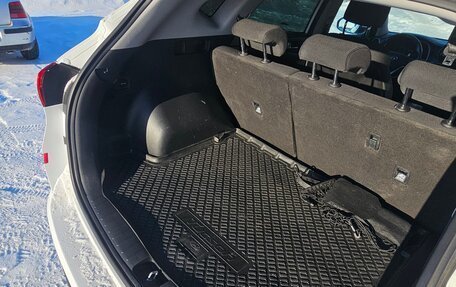 Hyundai Tucson III, 2019 год, 2 200 000 рублей, 12 фотография