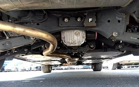 Subaru XV II, 2020 год, 2 270 000 рублей, 17 фотография