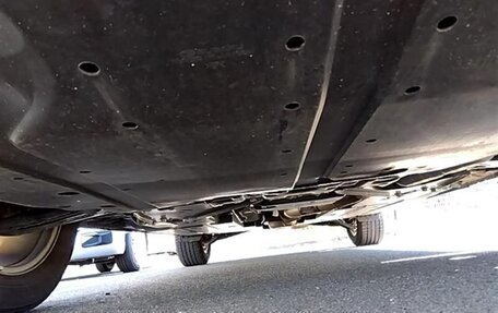 Subaru XV II, 2020 год, 2 270 000 рублей, 18 фотография