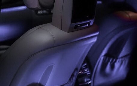 Mercedes-Benz S-Класс, 2008 год, 2 150 000 рублей, 2 фотография