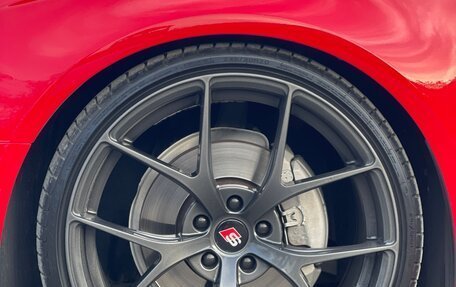 Audi A4, 2012 год, 2 380 000 рублей, 21 фотография