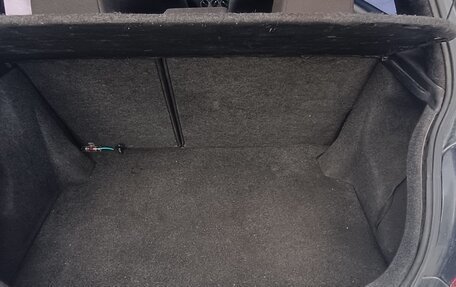 Toyota Corolla, 2002 год, 335 000 рублей, 6 фотография