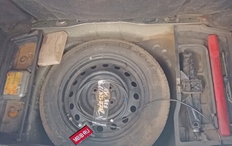 Toyota Corolla, 2002 год, 335 000 рублей, 7 фотография