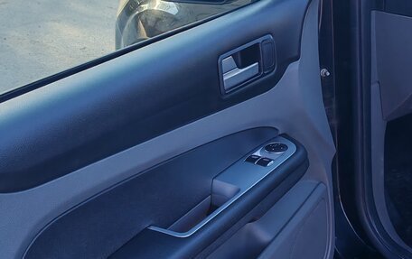 Ford Focus II рестайлинг, 2010 год, 400 000 рублей, 8 фотография