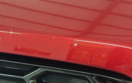 Nissan Qashqai, 2011 год, 1 200 000 рублей, 20 фотография