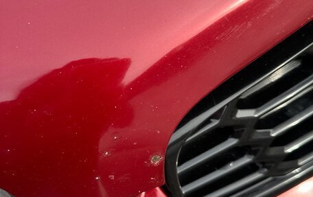 Nissan Qashqai, 2011 год, 1 200 000 рублей, 21 фотография