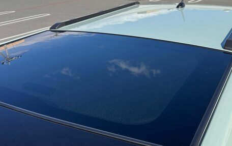 Daihatsu Taft, 2023 год, 990 000 рублей, 14 фотография