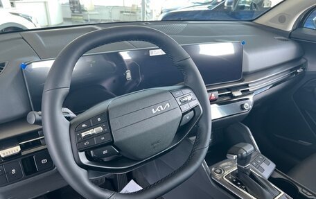 KIA Sportage IV рестайлинг, 2026 год, 5 190 000 рублей, 4 фотография