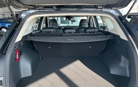 KIA Sportage IV рестайлинг, 2026 год, 5 190 000 рублей, 8 фотография