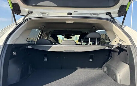 Subaru XV II, 2019 год, 1 900 055 рублей, 28 фотография