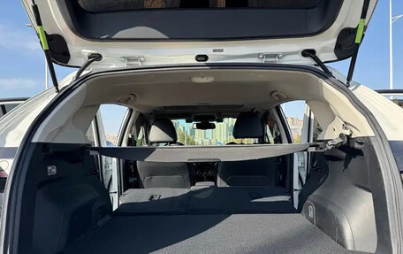 Subaru XV II, 2019 год, 1 900 055 рублей, 29 фотография