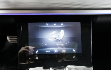 Chery Tiggo 8 Pro, 2021 год, 1 996 000 рублей, 12 фотография