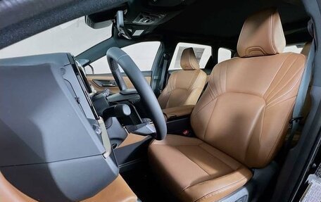 Toyota Crown, 2026 год, 10 600 000 рублей, 6 фотография