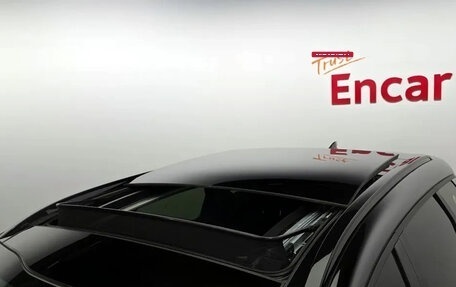 KIA Sportage IV рестайлинг, 2022 год, 2 180 000 рублей, 11 фотография