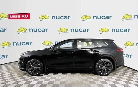 Toyota Crown, 2026 год, 10 600 000 рублей, 3 фотография