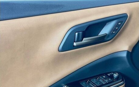 Toyota Crown, 2026 год, 10 600 000 рублей, 16 фотография