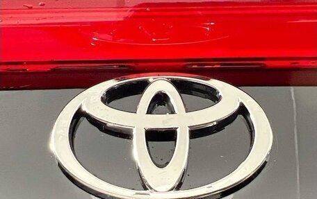 Toyota Crown, 2026 год, 10 600 000 рублей, 17 фотография