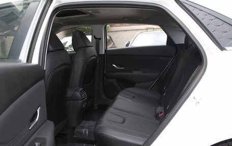 Hyundai Elantra, 2026 год, 2 162 000 рублей, 18 фотография