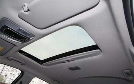 Hyundai Elantra, 2026 год, 2 162 000 рублей, 20 фотография