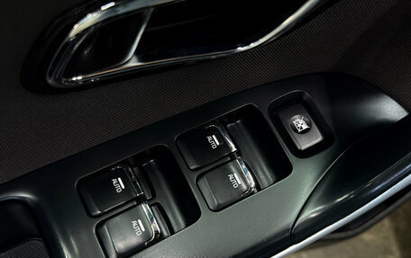 KIA cee'd III, 2018 год, 1 440 000 рублей, 11 фотография