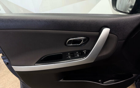 KIA cee'd III, 2018 год, 1 440 000 рублей, 10 фотография