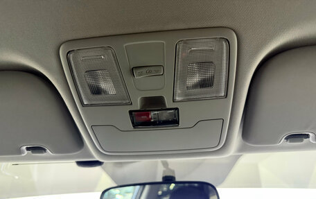 KIA cee'd III, 2018 год, 1 440 000 рублей, 20 фотография