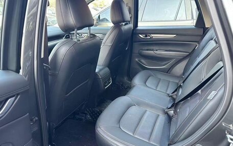 Mazda CX-5 II, 2025 год, 2 980 000 рублей, 6 фотография