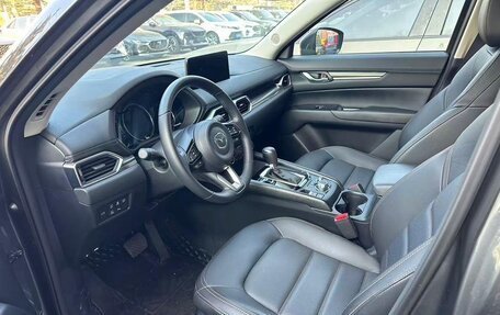 Mazda CX-5 II, 2025 год, 2 980 000 рублей, 5 фотография