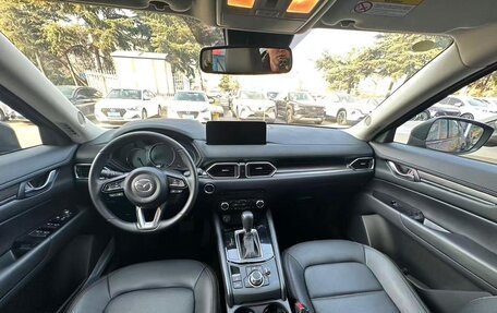 Mazda CX-5 II, 2025 год, 2 980 000 рублей, 4 фотография