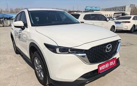 Mazda CX-5 II, 2025 год, 2 950 000 рублей, 2 фотография