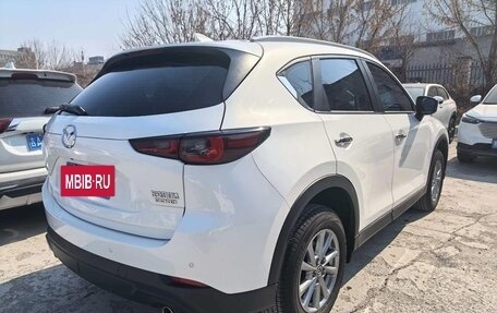 Mazda CX-5 II, 2025 год, 2 950 000 рублей, 3 фотография