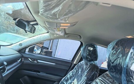 Mazda CX-5 II, 2025 год, 2 950 000 рублей, 8 фотография