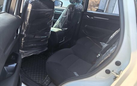 Mazda CX-5 II, 2025 год, 2 950 000 рублей, 10 фотография