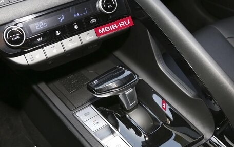 Hyundai Elantra, 2026 год, 2 162 000 рублей, 14 фотография