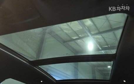 BMW X1, 2025 год, 4 120 000 рублей, 9 фотография