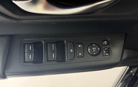 Honda CR-V, 2025 год, 5 020 000 рублей, 13 фотография