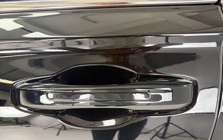 Honda CR-V, 2025 год, 5 020 000 рублей, 14 фотография