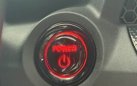 Honda CR-V, 2025 год, 5 020 000 рублей, 17 фотография