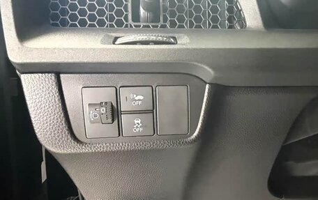 Honda CR-V, 2025 год, 5 020 000 рублей, 19 фотография