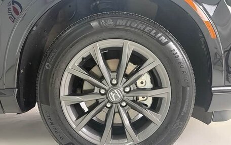 Honda CR-V, 2025 год, 5 020 000 рублей, 25 фотография