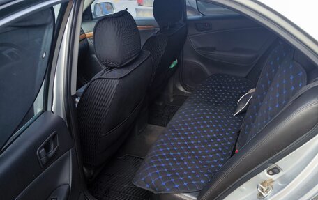 Hyundai Sonata VI, 2008 год, 550 000 рублей, 14 фотография