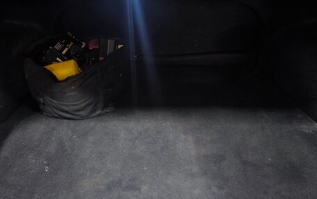 Hyundai Sonata VI, 2008 год, 550 000 рублей, 12 фотография